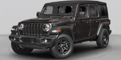 jeep wrangler 4-door 2025 1C4PJXDG5SW623609 image jeep wrangler 4-door 2025 1C4PJXDG5SW623609 image